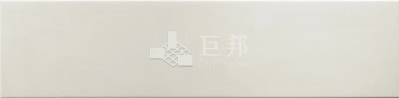 KV煉鐵廠-白沙 - 單磚圖