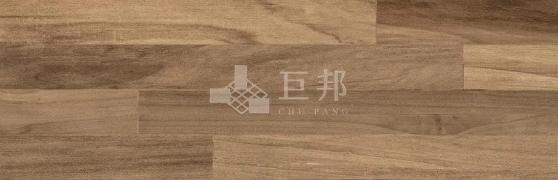NH泰勒斯蒂-自然 - 單磚圖