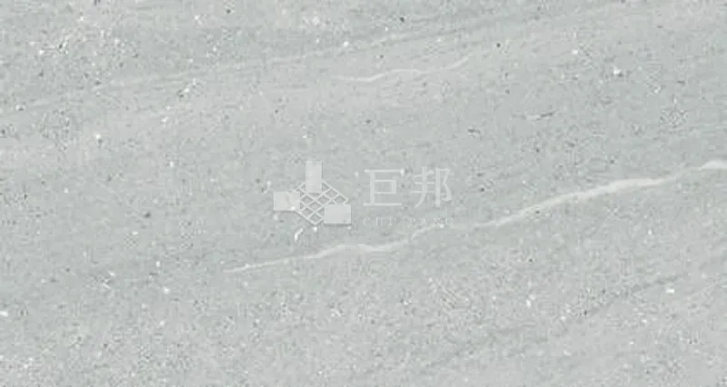 DJ阿穆爾-淺灰 - 單磚圖