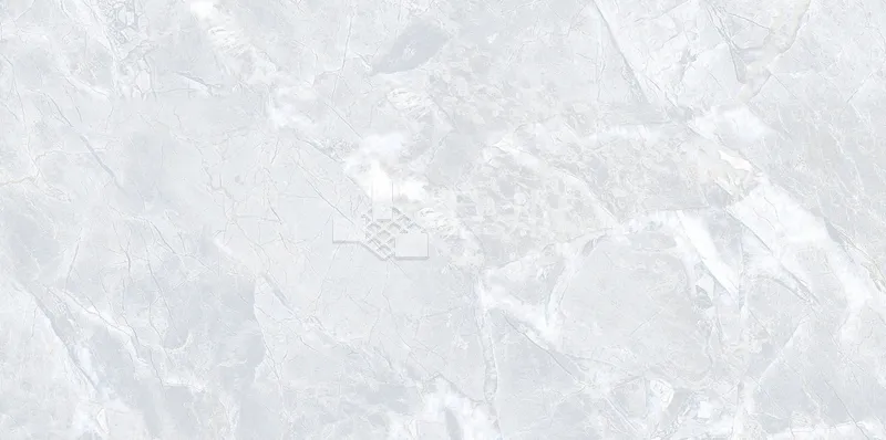 EB雪山 - 單磚圖