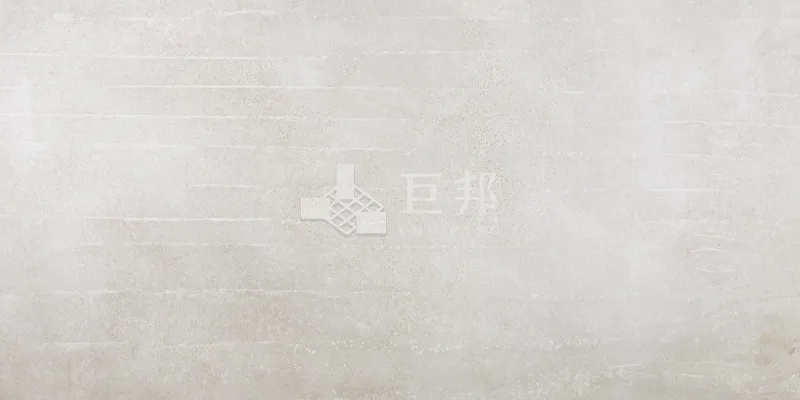 KV斯德哥爾摩-淺灰 - 單磚圖