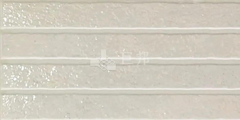 KQ珂西亞-米 - 單磚圖