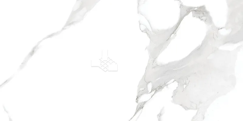 DE墨痕 - 單磚圖