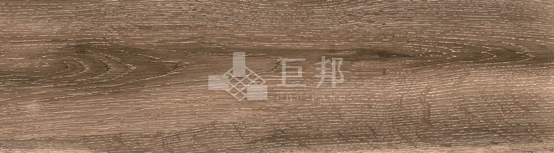 CG午後拾光-深棕 - 單磚圖