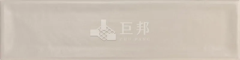 EZ柔映-白 - 單磚圖