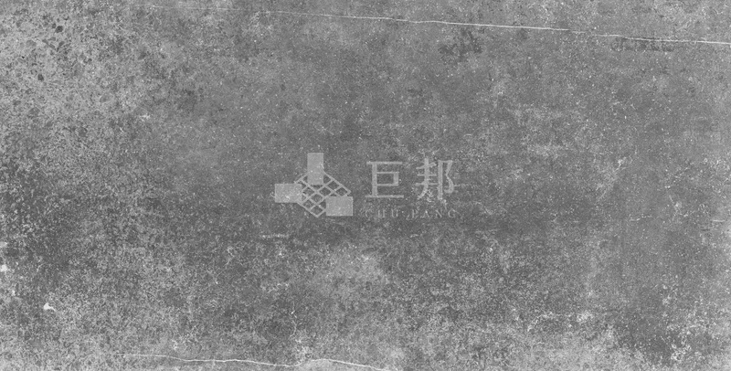 CG築域-嵐灰30×60 - 單磚圖