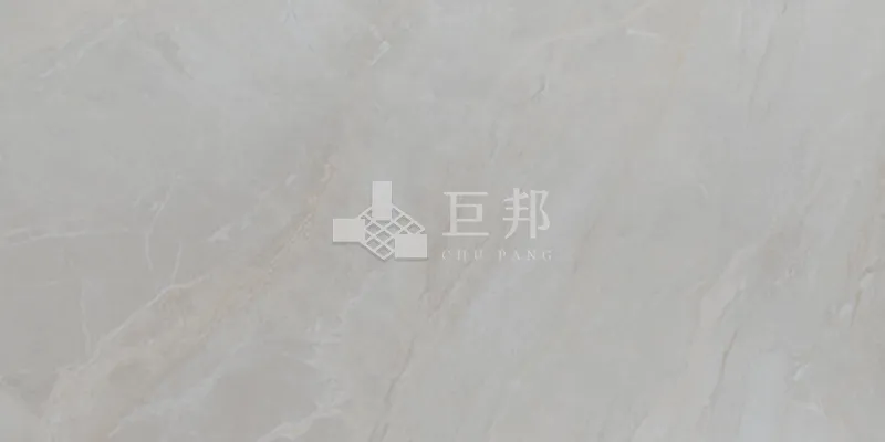 DG克羅拉-奶油黃 - 單磚圖
