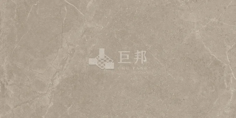 DG迷霧山脈-米 - 單磚圖