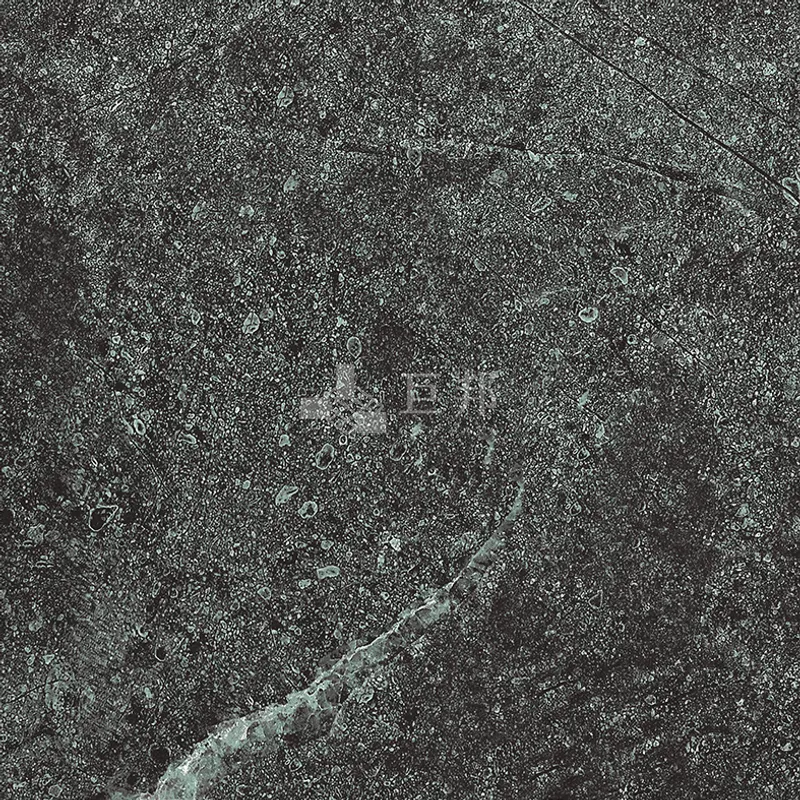 NH藏礦-黑30×30 - 單磚圖