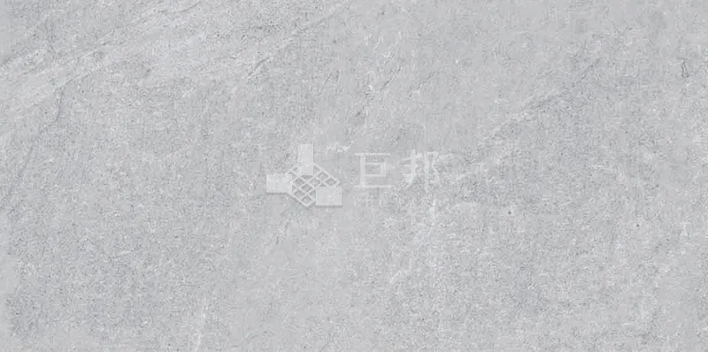 EB素影輕紋 - 單磚圖