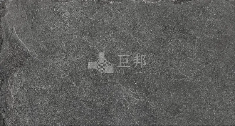 CG城廊-幽廊30×60 - 單磚圖