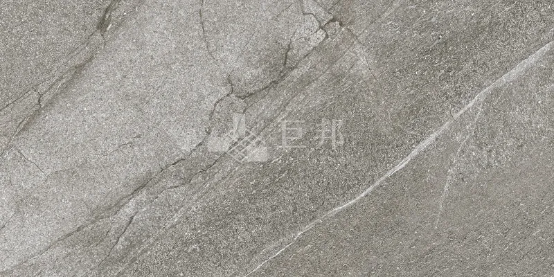 CD岩脈-灰30×60；45×90 - 單磚圖