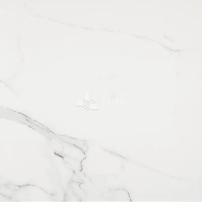 DJ雪華 - 單磚圖