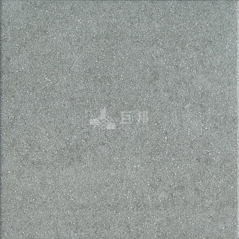 CD光影 - 單磚圖