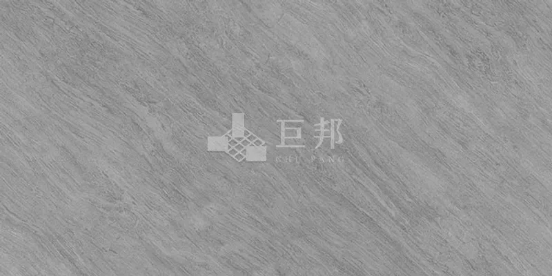 CG瑤影-深灰 - 單磚圖