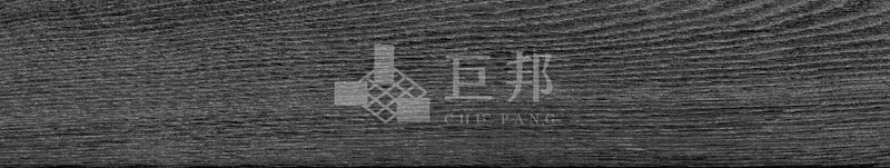 EK瓦爾基麗-黑 - 單磚圖