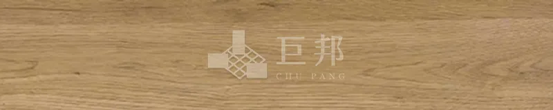 EK瓦爾基麗-淺棕 - 單磚圖