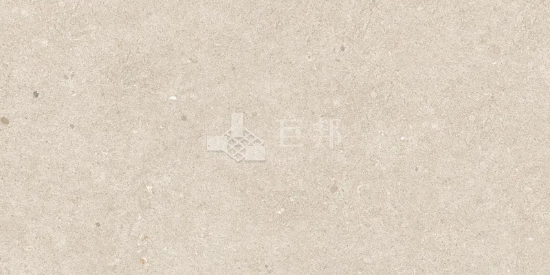 NH澄影石-米黃30×60 - 單磚圖