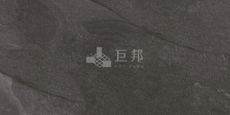 NH玄山-黑30×60 - 單磚圖