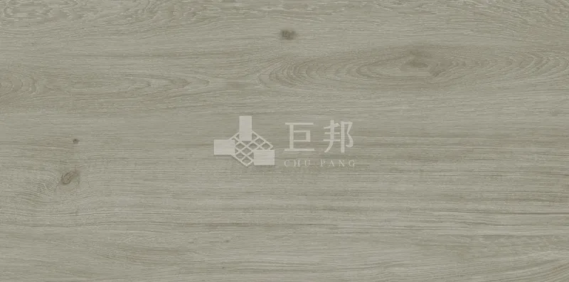 EB維德 - 單磚圖