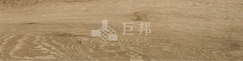 CD木語光影-淺棕 - 單磚圖