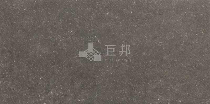 EZ石藝-黑 - 單磚圖