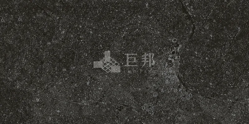 NH藏礦-黑30×60 - 單磚圖