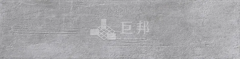 CD畫廊-灰 - 單磚圖