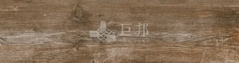CG回憶刻紋-回憶 - 單磚圖