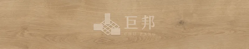 CD閑庭信步-庭園 - 單磚圖
