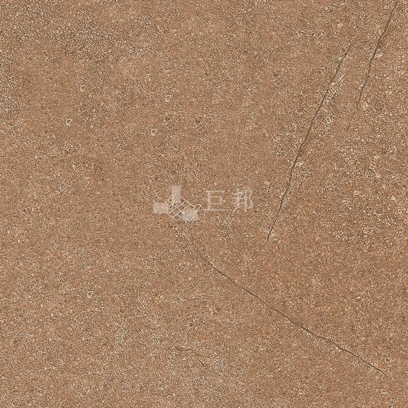 NH藏礦-棕30×30 - 單磚圖