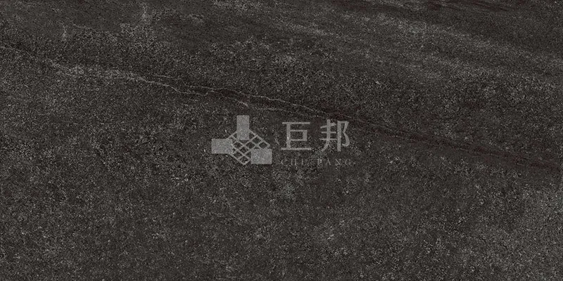 NH岫岩清境-黑30×60 - 單磚圖