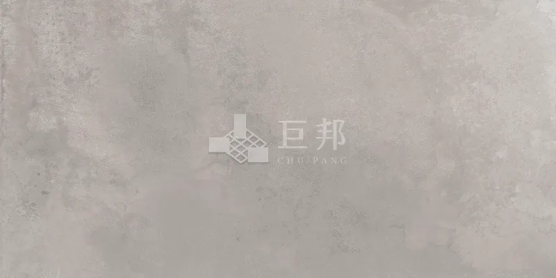 CD月影絮語-雲影30×60 - 單磚圖