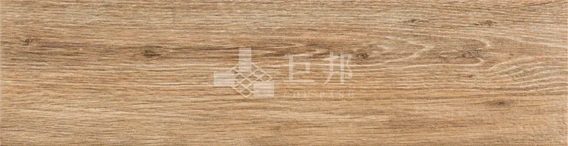 KV森語時光-米 - 單磚圖