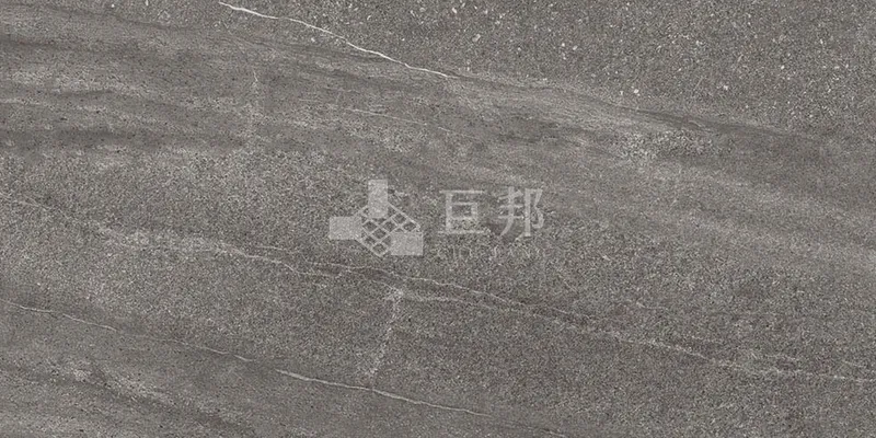 NH岫岩清境-深灰30×60 - 單磚圖