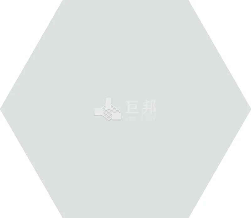 KV珠玉-灰 - 單磚圖