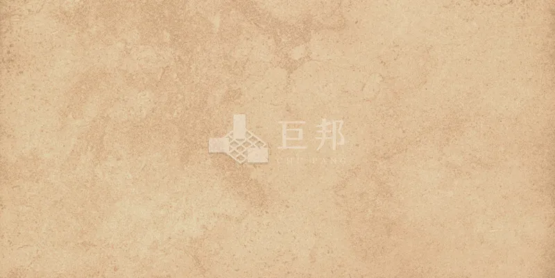 KV和聲-黃 - 單磚圖