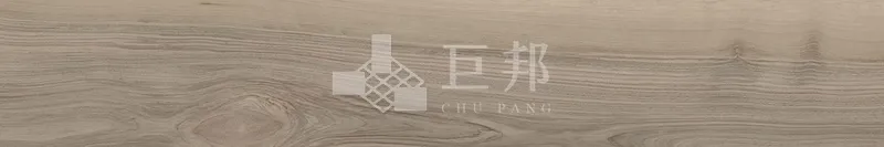 KV千湖國-棕 - 單磚圖