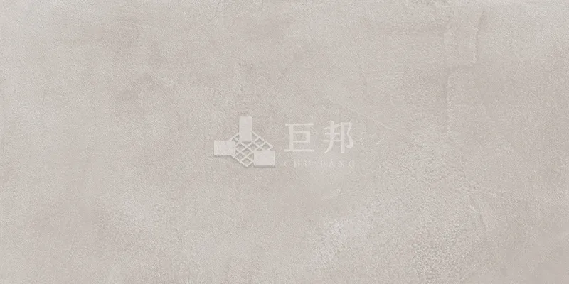 DE藍調-低語灰 - 單磚圖