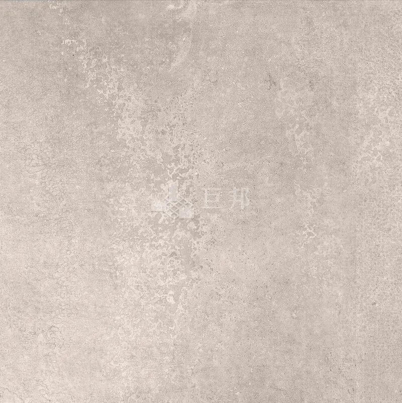 DG邏輯-雅棕 - 單磚圖