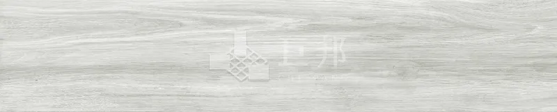 CD舊日時光-淺灰 - 單磚圖