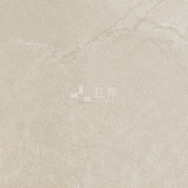 NH藏礦-黃60×60 - 單磚圖