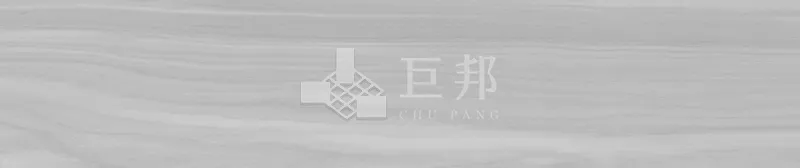 DJ湖木-灰 - 單磚圖