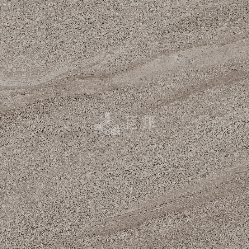 NH創世紀-石紋棕 - 單磚圖