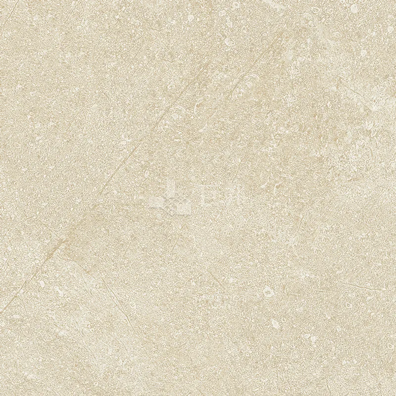 NH藏礦-黃30×30 - 單磚圖