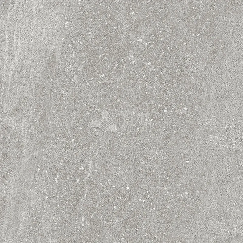 NH岫岩清境-淺灰30×30 - 單磚圖