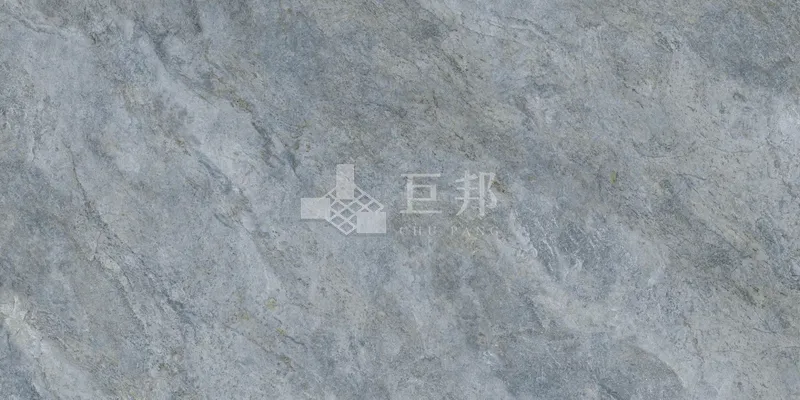 EB霞光 - 單磚圖