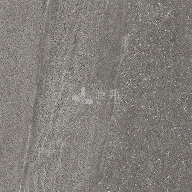 NH岫岩清境-深灰30×30 - 單磚圖