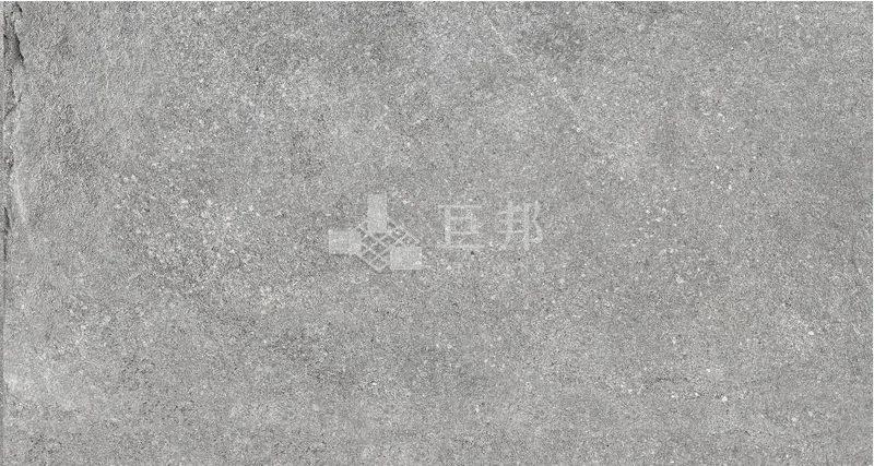 CG城廊-石徑30×60 - 單磚圖