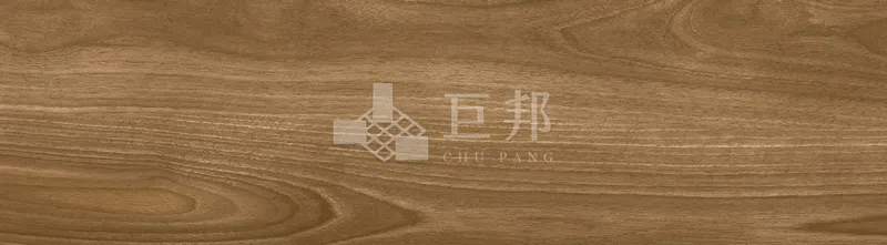 KV林絲-深棕 - 單磚圖